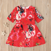 uploads/erp/collection/images/Baby Clothing/aslfz/XU0408773/img_b/img_b_XU0408773_2_WFPB74wAZo5pCvTKHGnETcc6kBZInMjt
